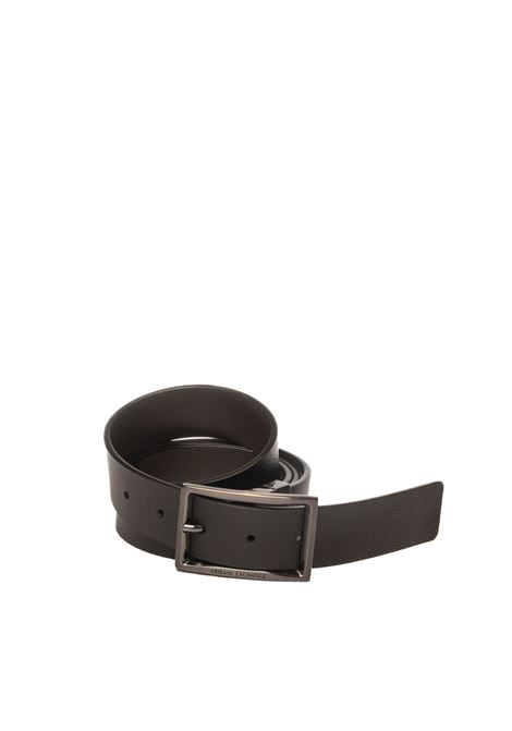  ARMANI EXCHANGE | XM001747AF17996-MC069